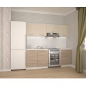 Bucatarie modulara Katia 220