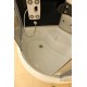 Cabina hidromasaj HTS 7102