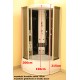 Cabina hidromasaj HTS 7102