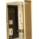 Cabina hidromasaj HTS 7127