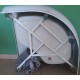 Cabina hidromasaj HTS 7127