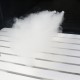 cabina hidromasaj cu sauna Noir 140cm