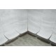 Sauna mixta 8 persoane