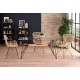 masa living Allegro