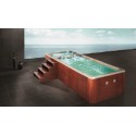 Bazin exterior SPA HTS 4323