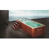 Bazin exterior SPA HTS 4323