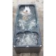 Bazin exterior SPA HTS 4323
