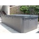 Bazin exterior SPA HTS 4323