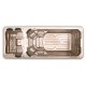 Bazin exterior SPA HTS 4323