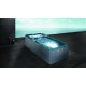 Bazin exterior SPA HTS 4323