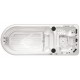 bazin exterior SPA HTS 4383