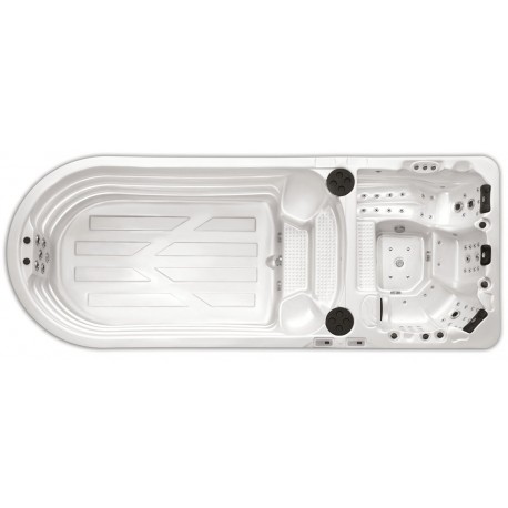 bazin exterior SPA HTS 4383
