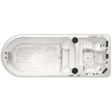 bazin exterior SPA HTS 4383