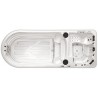 bazin exterior SPA HTS 4383