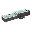 bazin exterior SPA HTS 709