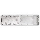 bazin exterior SPA HTS 709