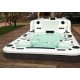 bazin exterior SPA HTS 709