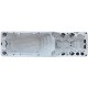 bazin exterior SPA HTS 709