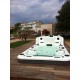 bazin exterior SPA HTS 709