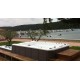 bazin exterior SPA HTS 709