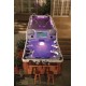 bazin exterior SPA HTS 709