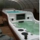 bazin exterior SPA HTS 709
