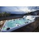 bazin exterior SPA HTS 709
