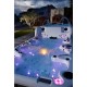 bazin exterior SPA HTS 709