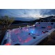bazin exterior SPA HTS 709