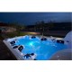bazin exterior SPA HTS 709