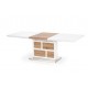 masa living Domus