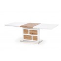 masa living Domus