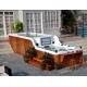 bazin exterior SPA HTS 709