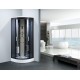 cabina hidromasaj HTS 513 cadita joasa