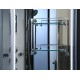 cabina hidromasaj HTS 513 cadita joasa