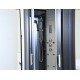 cabina hidromasaj HTS 513 cadita joasa