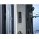 cabina hidromasaj HTS 513 cadita joasa