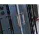 cabina hidromasaj HTS 513 cadita joasa
