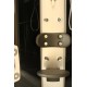 Cabina hidromasaj HTS 100 WSH7120