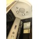 Cabina hidromasaj HTS 100 WSH7120