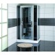 cabina hidromasaj HTS 120 Tamara