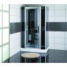 cabina hidromasaj HTS 120 Tamara