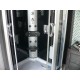 cabina hidromasaj cu sauna HTS 90 Ontario