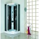 cabina hidromasaj cu sauna HTS 100 Ontario