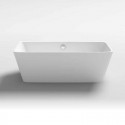 cada independenta freestanding HTS 170 Sofia
