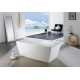 cada independenta freestanding HTS 160 Viana