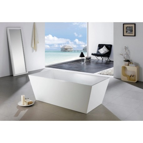 cada independenta freestanding HTS 160 Viana