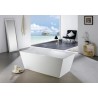 cada independenta freestanding HTS 160 Viana