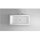 cada independenta freestanding HTS 160 Viana