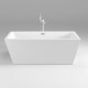 cada independenta freestanding HTS 160 Viana